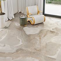 Carrelage d'intérieur / de salle de bain...