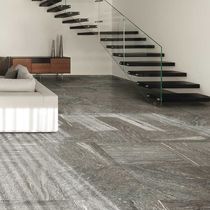 Carrelage d'intérieur / d'extérieur / de...