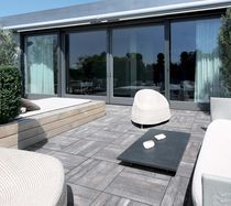 Carrelage d'intérieur / d'extérieur / de...