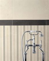 Carrelage d'intérieur / de salle de bain...