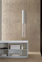Carrelage d'intérieur / de salle de bain...