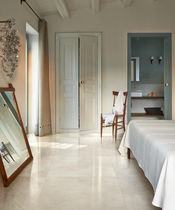 Carrelage d'intérieur / de salle de bain...