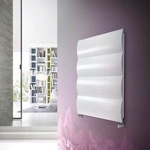 Radiateur à eau chaude / électrique / 751...