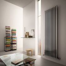 Radiateur à eau chaude / 751 w...1000 w...