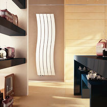 Radiateur à eau chaude / 751 w...1000 w...