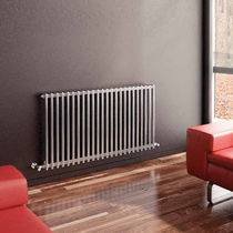 Radiateur à eau chaude / 751 w...1000 w...