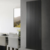 Radiateur à eau chaude / 751 w...1000 w...