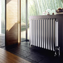 Radiateur à eau chaude / 751 w...1000 w...