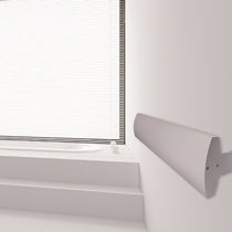 Radiateur à eau chaude / 751 w...1000 w...