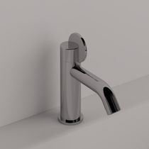Mitigeur de vasque / à poser / en métal...