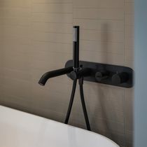 Mitigeur de douche / de baignoire / encastrable...