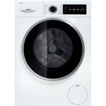 Lave-linge à chargement frontal / encastrable...