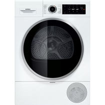 Sèche-linge avec pompe à chaleur / encastrable...