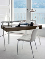 Bureau contemporain / en bois / en métal...