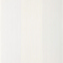 Papier peint contemporain / à rayures /...
