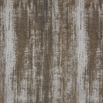 Tissu d'ameublement / à motif / en polyester...