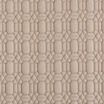 Tissu d'ameublement / à motif / en polyamide...