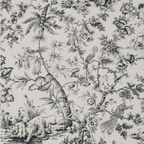 Papier peint classique / à motif nature...