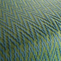 Tissu d'ameublement / à motif / en polypropylène...