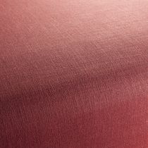Tissu d'ameublement / uni / en polyester...