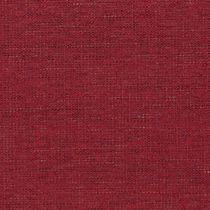 Tissu d'ameublement / uni / à motif / en...