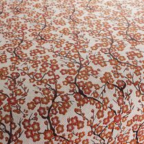 Tissu d'ameublement / à motif / à motif...