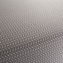 Tissu d'ameublement / à motif / en polyester...