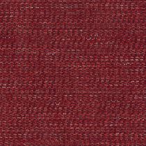 Tissu d'ameublement / uni / à motif / en...