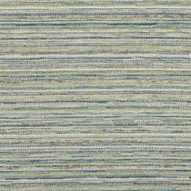 Tissu d'ameublement / à motif / en polyester...