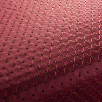 Tissu d'ameublement / à motif / en coton...