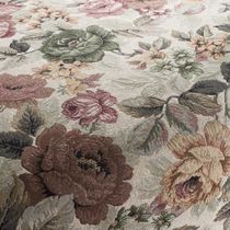 Tissu d'ameublement / à motif / à motif...