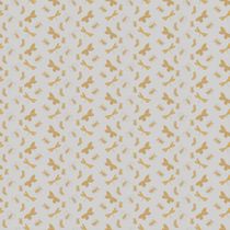 Tissu d'ameublement / à motif / en polyester...
