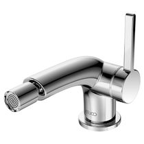 Mitigeur pour bidet / à poser / en métal...