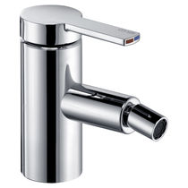 Mitigeur pour bidet / à poser / en métal...