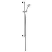 Set de douche mural / contemporain / pour...
