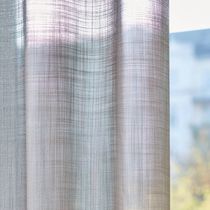 Voilage uni / en Trevira CS® / en polyester...