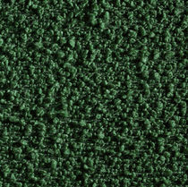 Tissu d'ameublement / uni / en polyester...