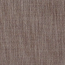 Tissu d'ameublement / pour rideaux / uni...