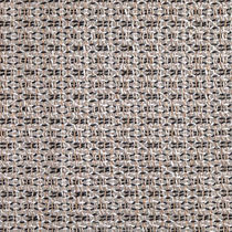 Tissu pour rideaux / multicolore / en polyester...