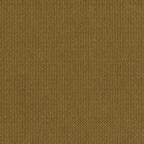 Tissu d'ameublement / uni / en polyester...