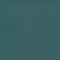 Tissu d'ameublement / uni / en polyester