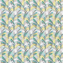 Tissu d'ameublement / pour rideaux / à motif...