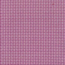 Tissu d'ameublement / pour rideaux / à motif...