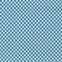 Tissu d'ameublement / pour rideaux / à carreaux...