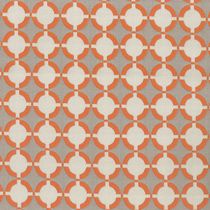 Tissu d'ameublement / pour rideaux / à motif...