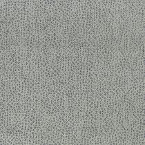 Tissu d'ameublement / pour rideaux / uni...