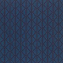 Tissu d'ameublement / pour rideaux / à motif...
