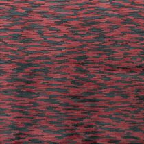Tissu d'ameublement / pour rideaux / à motif...