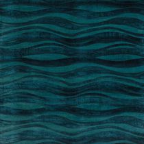 Tissu d'ameublement / pour rideaux / à motif...