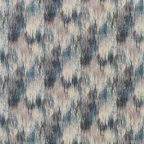 Tissu d'ameublement / pour rideaux / à motif...